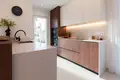2 bedroom apartment 83 m² Urbanizacion Dona Pepa, Spain