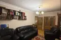 Wohnung 3 zimmer 64 m² Tiflis, Georgien