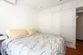 2 bedroom apartment 86 m² Regiao Geografica Imediata do Rio de Janeiro, Brazil