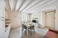 Квартира 3 комнаты 83 м² Toscolano Maderno, Италия