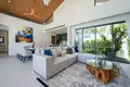 4 bedroom Villa 613 m² Thep Krasatti, Thailand
