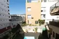 Wohnung 2 Schlafzimmer 61 m² Dos Hermanas, Spanien