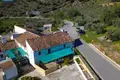Дом 8 спален 373 м² Дос-Эрманас, Испания