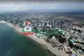 Apartamento 30 m² Nesebar, Bulgaria