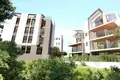 Mieszkanie 3 pokoi 104 m² Orihuela, Hiszpania