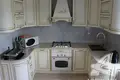 Дом 77 м² Брест, Беларусь