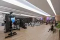 Appartement 2 chambres 121 m² Mijas, Espagne