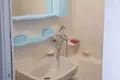 Wohnung 62 m² Minsk, Belarus