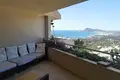 Appartement 4 chambres  Altea, Espagne