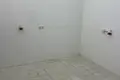 Shop 2 rooms 356 m² in Lida, Belarus