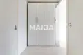 Mieszkanie 1 pokój 35 m² Helsinki sub region, Finlandia