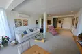 Wohnung 2 Schlafzimmer 100 m² lAlfas del Pi, Spanien