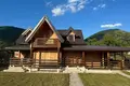 Дом 4 спальни 180 м² Колашин, Черногория