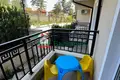 Appartement 3 chambres 95 m² Nessebar, Bulgarie