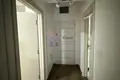 1 room apartment , Montenegro