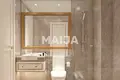 Mieszkanie 2 pokoi 32 m² Pattaya City, Tajlandia