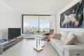Apartamento 2 habitaciones 90 m² Dos Hermanas, Španjolska