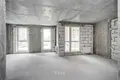 Квартира 2 комнаты 40 м² Минск, Беларусь