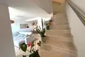Maison 4 chambres 195 m² Marbella, Espagne