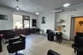 Gewerbefläche 30 m² Warschau, Polen
