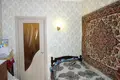 2 room apartment 43 m² Gatchina, Russia