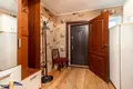Maison 104 m² Kalodziscanski sielski Saviet, Bélarus