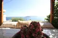 Apartment 40 sq.m. in Marathon, Aegina with unlimited sea view