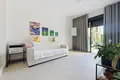 Mieszkanie 3 pokoi 184 m² Casares, Hiszpania