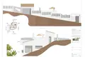 Дом 5 спален 275 м² Михас, Испания