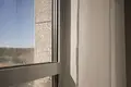Mieszkanie 2 pokoi 65 m² Ryga, Łotwa