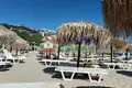 Appartement 2 chambres 65 m² Sveti Vlas, Bulgarie