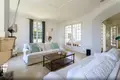 Villa 8 bedrooms 450 m² in France, France