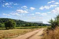 Земельные участки 18 000 м² Kassandra Municipality, Греция