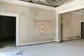 Villa de 6 habitaciones 1 050 m² Rímini, Italia