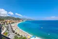 1 bedroom apartment 80 m² Noli, Italy