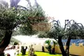 5 bedroom villa 300 m² Bordighera, Italy