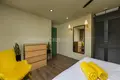 Condo z 1 sypialnią 82 m² Ban Bang Thao, Tajlandia