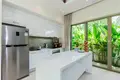 3 bedroom villa 115 m² Choeng Thale, Thailand
