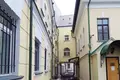 Büro 2 523 m² Moskau, Russland