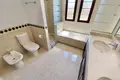 Appartement 2 chambres 158 m² Ricmar, Espagne