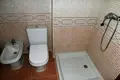 Mieszkanie 3 pokoi 111 m² Torrevieja, Hiszpania