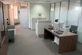 Oficina 429 m² en Moscú, Rusia