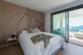 Wohnung 5 zimmer  el Poble Nou de Benitatxell Benitachell, Spanien