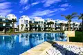 1 bedroom apartment 69 m² Abadin, Spain