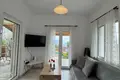 Villa de 2 dormitorios 89 m² Kefalas, Grecia