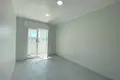 Apartamento 2 habitaciones 66 m² Madalena, Portugal