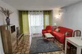 3 bedroom apartment 85 m² Alicante, Spain