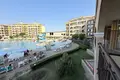 Appartement 1 chambre 79 m² Akheloï, Bulgarie