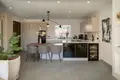 Maison 4 chambres 226 m² San Pedro Alcantara, Espagne