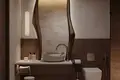 Studio apartment 1 bedroom 36 m² Peliatan, Indonesia
